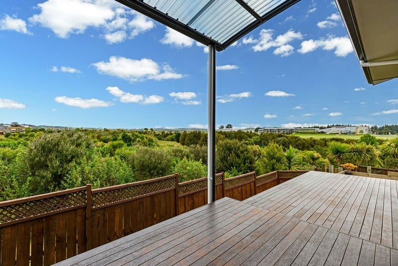 17 Treneary Lane, Flat Bush, Auckland - Carousel 19