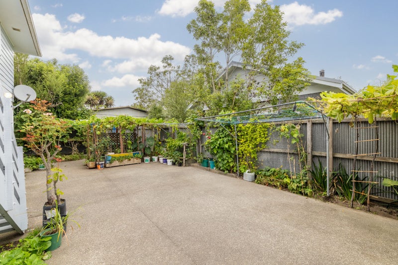 4/93 Geraldine Street, Edgeware, Christchurch - Carousel 12