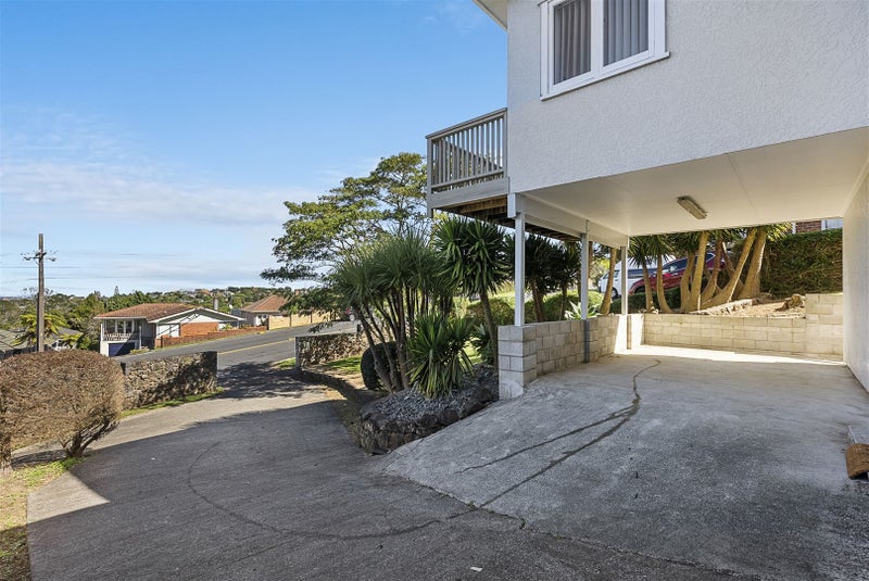 26 Herd Road, Hillsborough, Auckland - Carousel 2