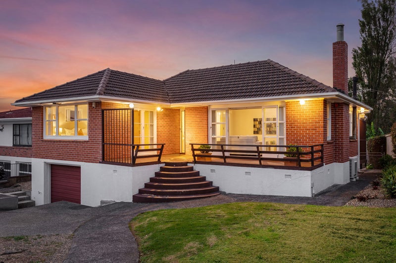 21 Lynbrooke Avenue, Blockhouse Bay, Auckland - Carousel 2