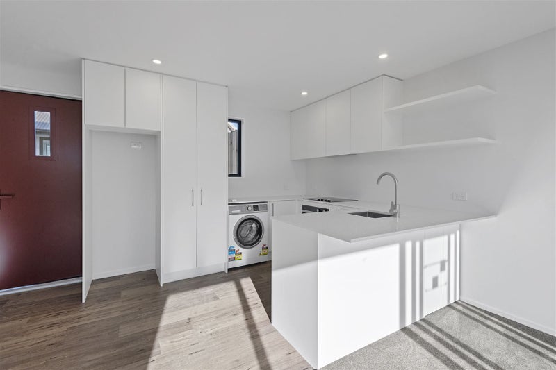 35E Clarence Street South, Addington, Christchurch - Carousel 2