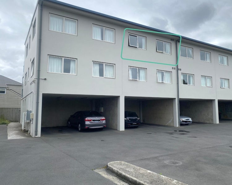 9/57 Charles Street, Waltham, Christchurch - Carousel 11