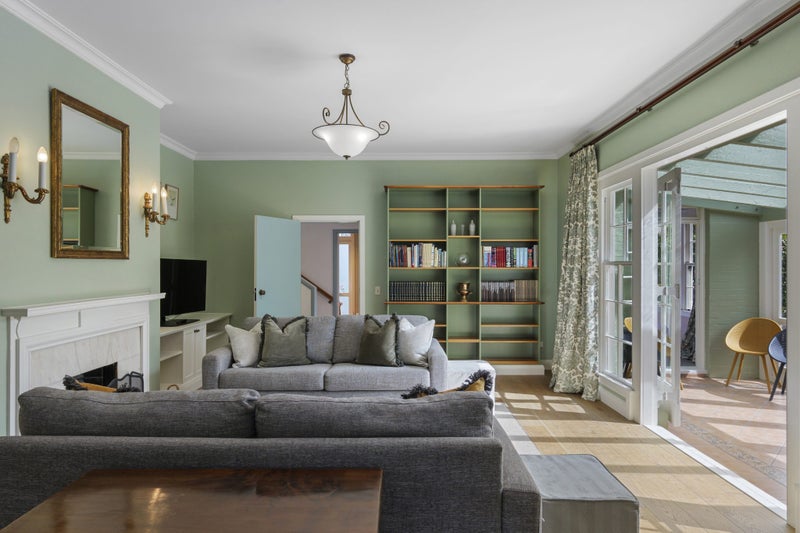 16 Desmond Street, Merivale, Christchurch - Carousel 2