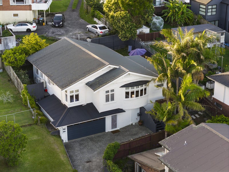 17A Griffen Park Road, Mount Roskill, Auckland - Carousel 45