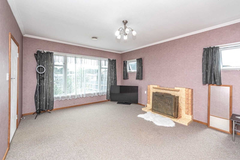 77 Puriri Street, Gonville, Whanganui - Carousel 2