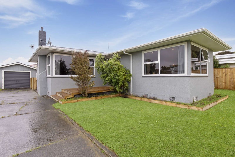 373 Botanical Road, West End, Palmerston North - Carousel 1
