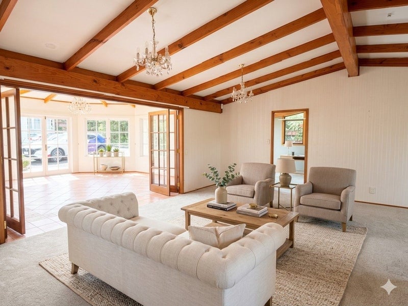 15 Pukenui Road, Epsom, Auckland - Carousel 2
