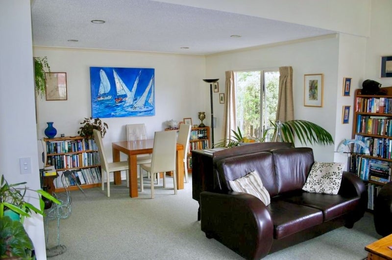 4A Macdonald Crescent, Te Aro, Wellington - Carousel 2