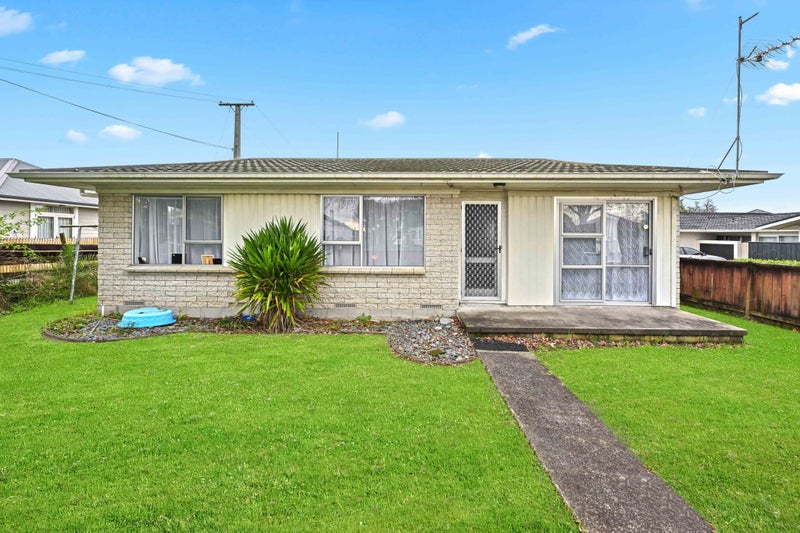 167A Galloway Street, Hamilton East, Hamilton - Carousel 1