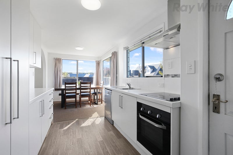 63 Ashwood Street, Parklands, Christchurch - Carousel 2