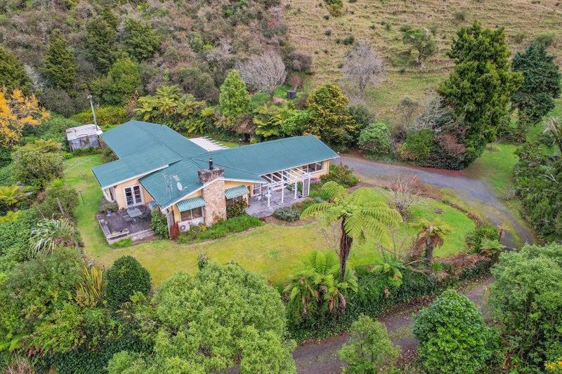 1278 Otewa Road, Otewa, Otorohanga - Carousel 2