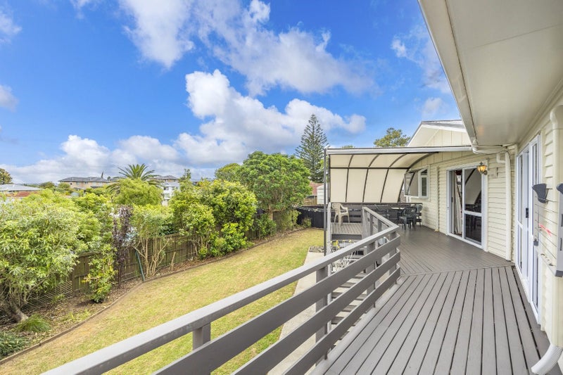 13 Carole Crescent, Pakuranga, Auckland - Carousel 20