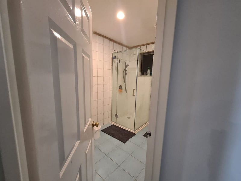 1A William Blofield Avenue, Wesley, Auckland - Carousel 2