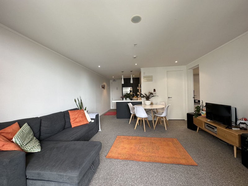 702/27 Union Street, Auckland Central, Auckland - Carousel 1