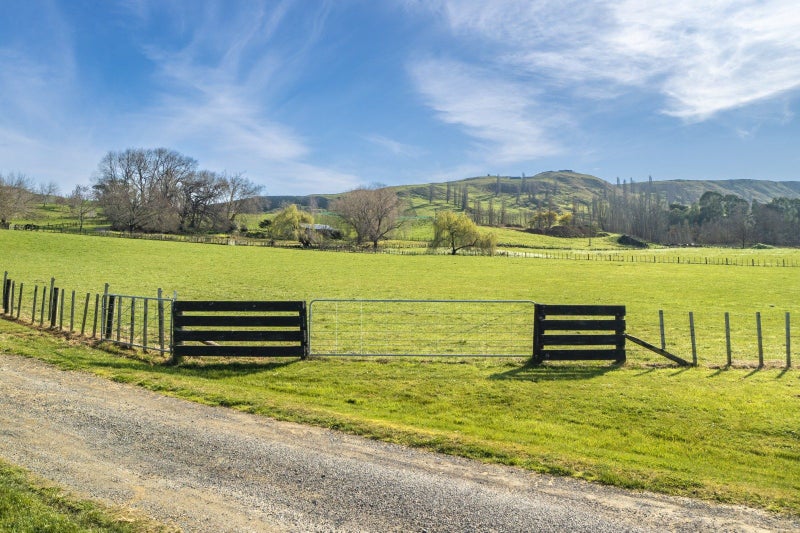 1/552 Hatuma Road, Hatuma, Waipukurau - Carousel 9