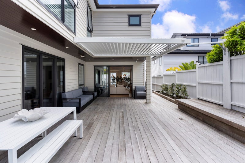 16 Turutu Place, Long Bay, Auckland - Carousel 48