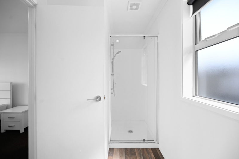 1/16 Hogan Street, Hamilton East, Hamilton - Carousel 9