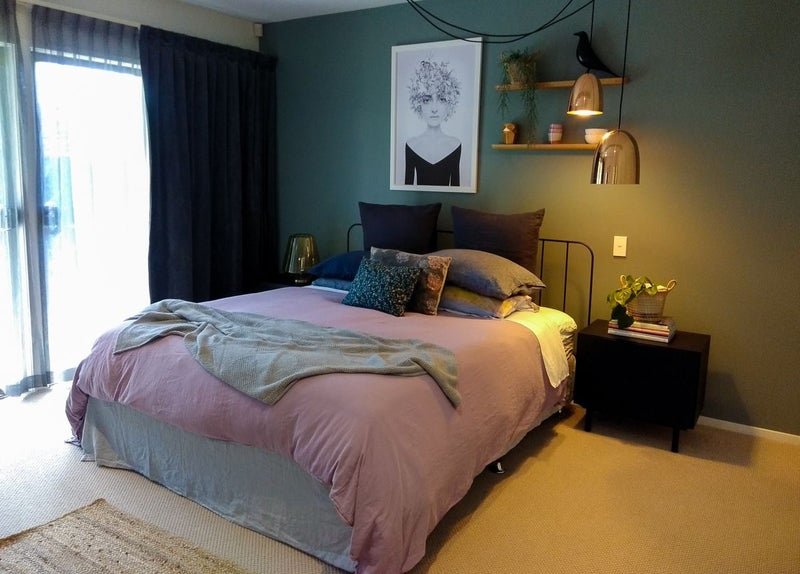 2/246 Lake Road, Hauraki, Auckland - Carousel 1