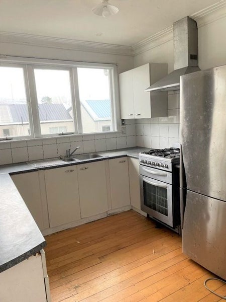 17 Locarno Avenue, Sandringham, Auckland - Carousel 2