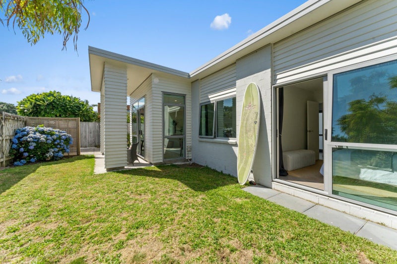 278A Range Road, Papamoa Beach, Papamoa - Carousel 1