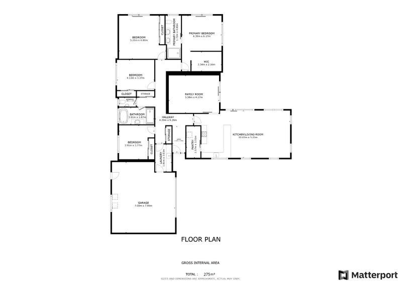 10 Little Gem Road, Hornby, Christchurch - Carousel 2