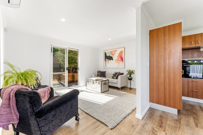 7 Lyttle Lane, Warkworth, Warkworth - Carousel 2