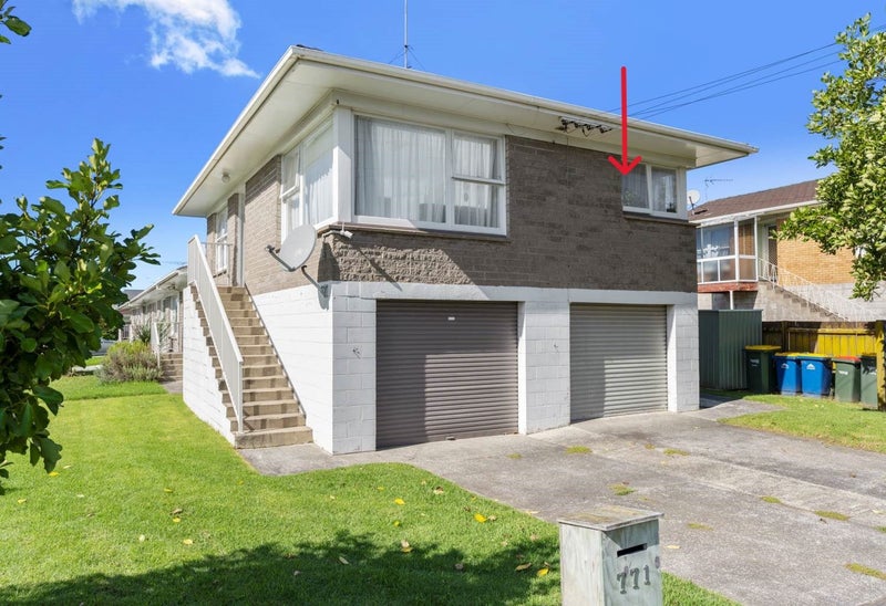 1/771 Beach Road, Browns Bay, Auckland - Carousel 1
