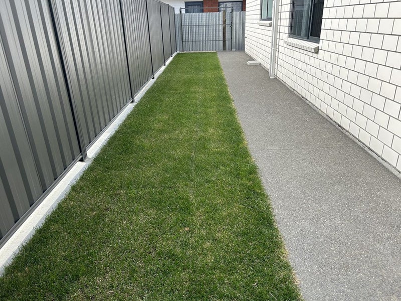 71 Auckland Road, Greenmeadows, Napier - Carousel 15