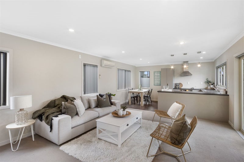 42A Taradale Road, Marewa, Napier - Carousel 1