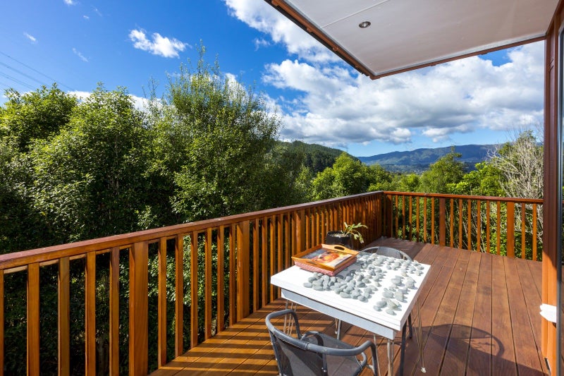 61A Riverstone Drive, Riverstone Terraces, Upper Hutt - Carousel 1