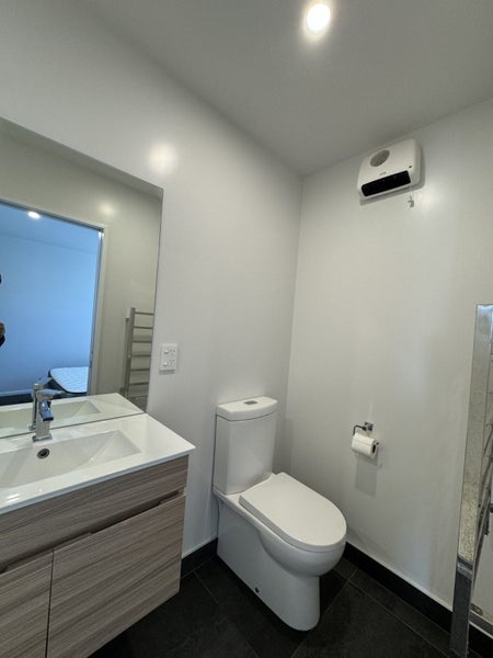 3/123 Sherborne Street, St Albans, Christchurch - Carousel 15