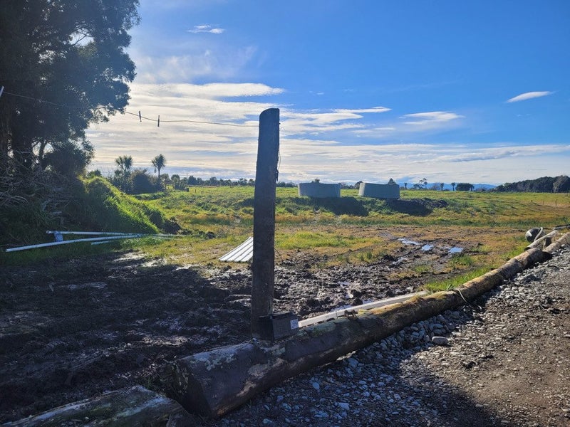 378A Kumara Junction Highway, Arahura Valley - Carousel 16