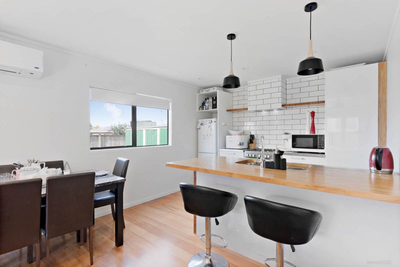 34 Churchill Avenue, Manurewa, Auckland - Carousel 1