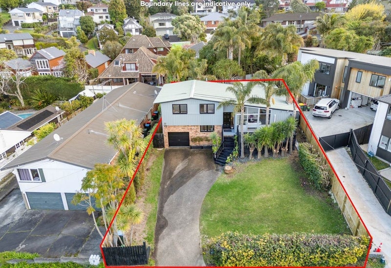 19 Richard Farrell Avenue, Remuera, Auckland - Carousel 13