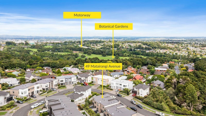 49 Matairangi Avenue, Totara Heights, Auckland - Carousel 1