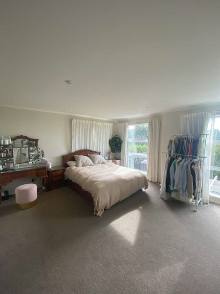 20 Caldera Drive, Long Bay, Auckland - Carousel 2