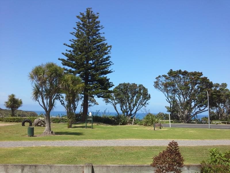 1 Havelock Street, Opunake - Carousel 7