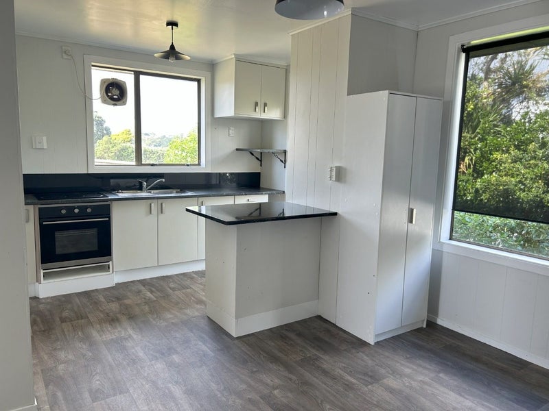 26 Tuki Street, Titahi Bay, Porirua - Carousel 2