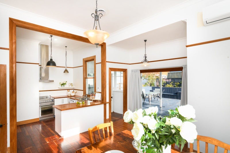 70 Linton Street, West End, Palmerston North - Carousel 2