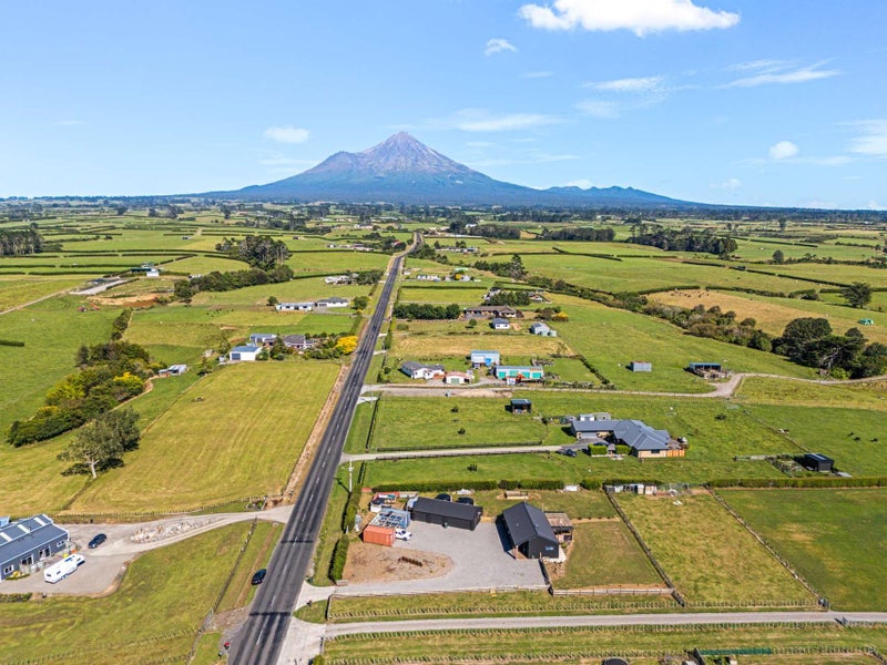 58 Monmouth Road, Pembroke, Stratford - Carousel 37