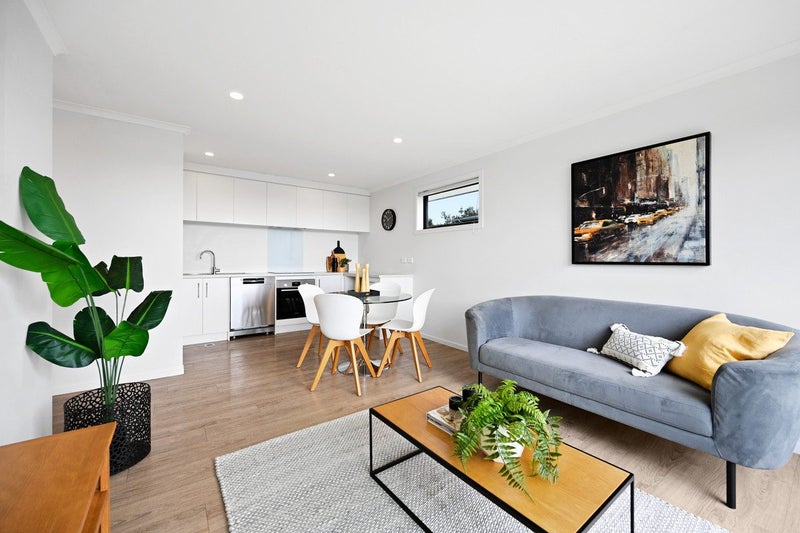 1/143 Ellicott Road, Nawton, Hamilton - Carousel 2