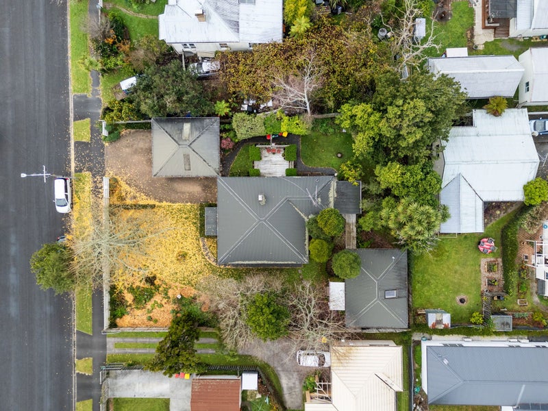 10 East Street, Claudelands, Hamilton - Carousel 33