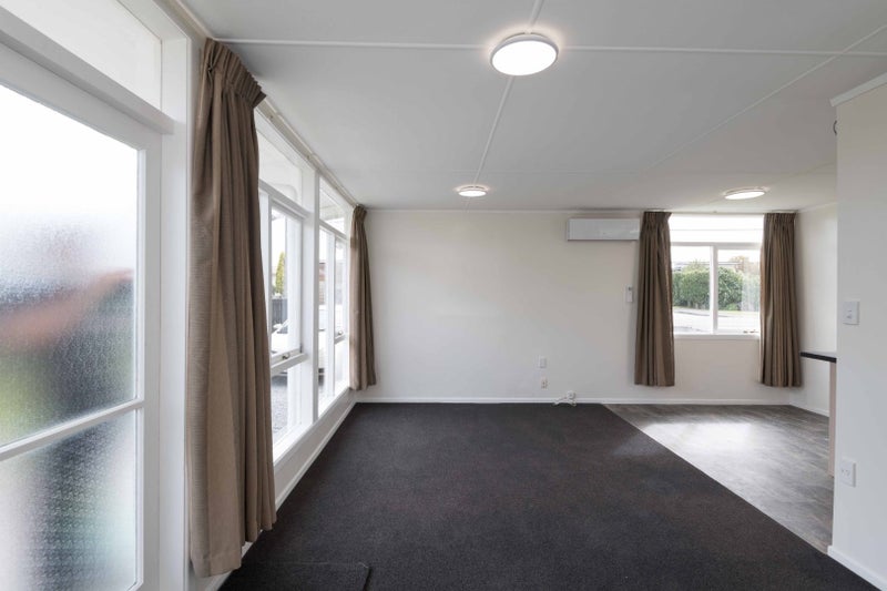 46 Kiwi Road, Raumati Beach, Paraparaumu - Carousel 2