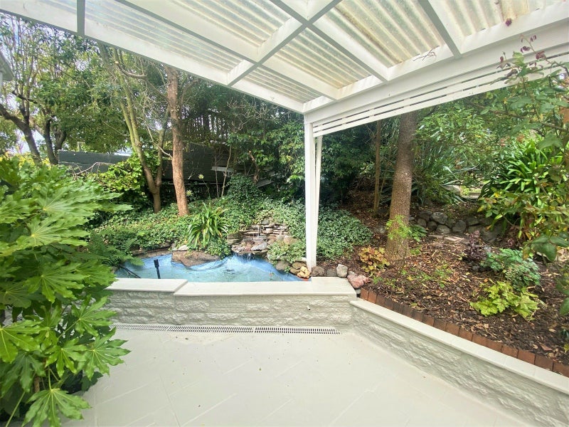 76 Mount Pleasant Road, Mount Pleasant, Christchurch - Carousel 17