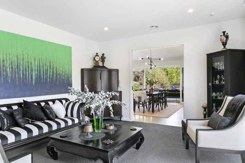 16 Ramsay Drive, Taupo - Carousel 2