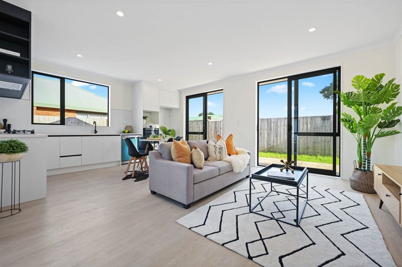 4/9 Taylor Terrace, St Andrews, Hamilton - Carousel 2