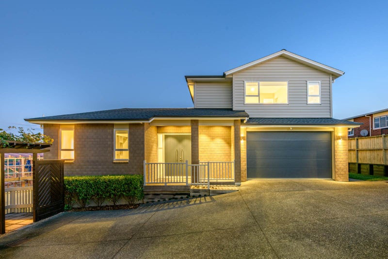 34 Exmouth Road, Northcote, Auckland - Carousel 2