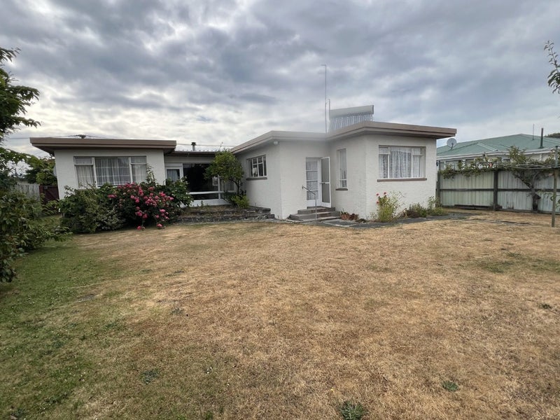 5 Ensign Street, Halswell, Christchurch - Carousel 11