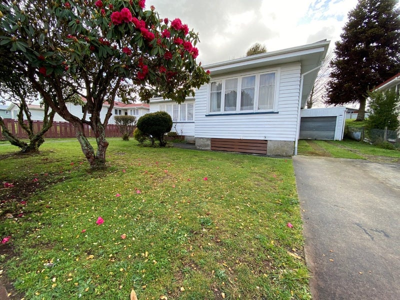 91 Billah Street, Tokoroa, Tokoroa - Carousel 2