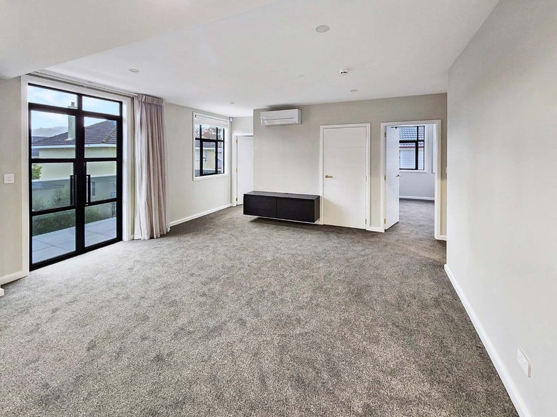110/157 Waterloo Road, Hutt Central, Lower Hutt - Carousel 1